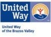 United-Way-Logo-4-Color