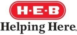 HEB Logo (1)