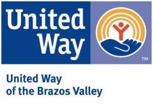 United Way of the Brazos Valley