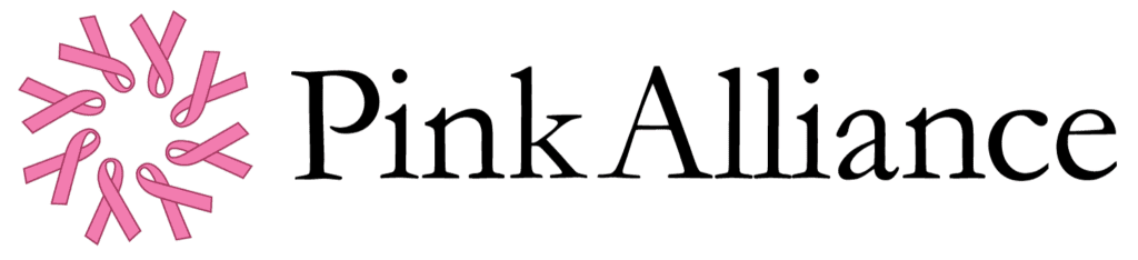 Pink Alliance