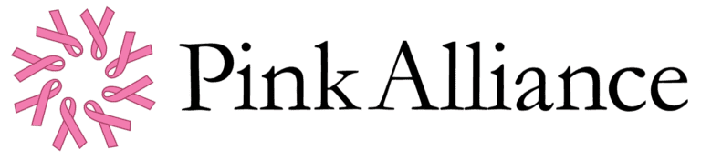 PinkAlliance_horizontal