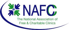 National Association of Free & Charitable Clinics (NAFC)