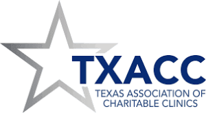 Texas Association of Charitable Clinics (TXACC)