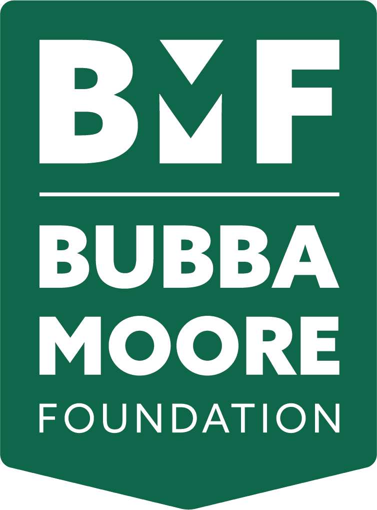 BMFLogo_Vert_4-Color