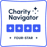 Four-Star Rating Badge - Full Color (2)