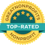 general_seal GNP