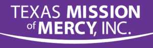 Texas Mission of Mercy