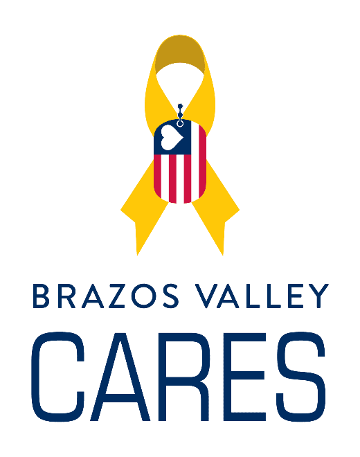 BV Cares