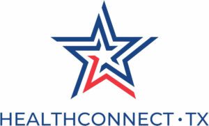 Healthconnect Texas
