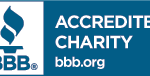 BBB health-for-all-inc-9000259 (1)