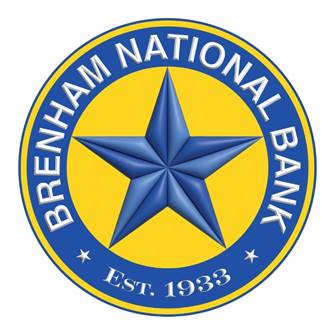 Brenham National Bank