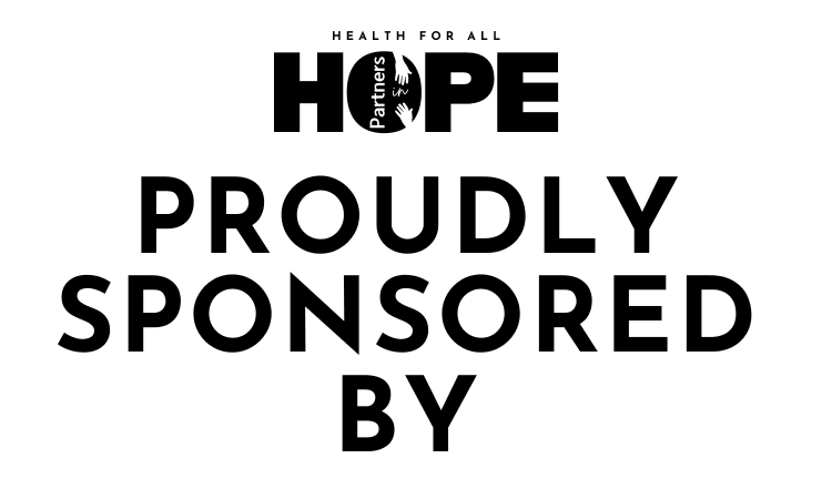 Sponsored by
