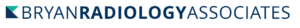 Bryan Radiology Associates
