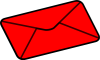 Envelope-clip-art-the-cliparts