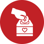 Donate