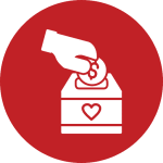 Donate